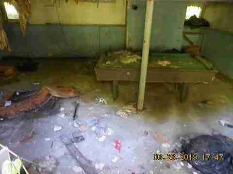 12754 Marlowe (8)_m.jpg